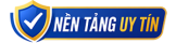 Top 10 Website Cá Cược Uy Tín An Toàn Nhất Được Kiểm Chứng 2026
